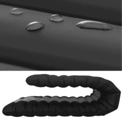 Õhkmadrats sisseehitatud pumbaga Soodukas.Com