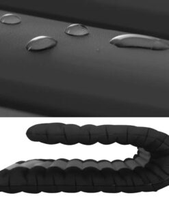 ohkmadrats sisseehitatud pumbaga 7