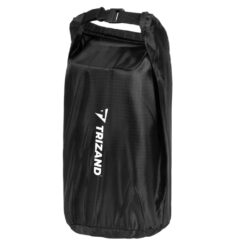 Õhkmadrats sisseehitatud pumbaga Soodukas.Com