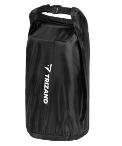 ohkmadrats sisseehitatud pumbaga 9