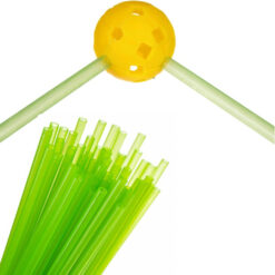 Onni ehitamise komplekt - kõrs-konstruktor – Soodukas.Com Onni ehitamise komplekt - kõrs-konstruktor Soodukas.Com