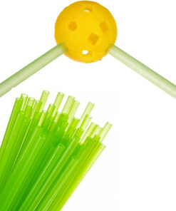 onni ehitamise komplekt 1