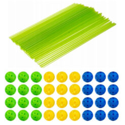 Onni ehitamise komplekt - kõrs-konstruktor – Soodukas.Com Onni ehitamise komplekt - kõrs-konstruktor Soodukas.Com