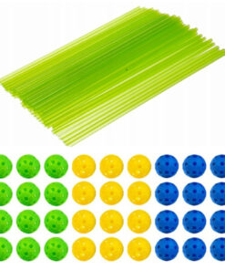 onni ehitamise komplekt 2