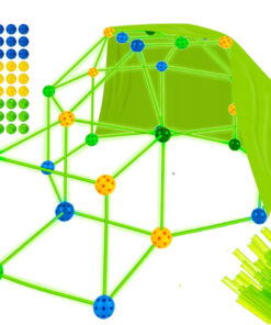 onni ehitamise komplekt