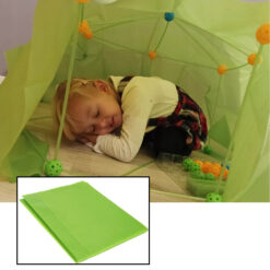 Onni ehitamise komplekt - kõrs-konstruktor – Soodukas.Com Onni ehitamise komplekt - kõrs-konstruktor Soodukas.Com