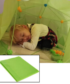 onni ehitamise komplekt 4