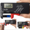 patarei tester