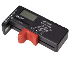 Universaalne patarei tester – Soodukas.Com Universaalne patarei tester Soodukas.Com