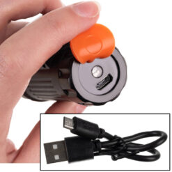 Pealamp – Soodukas.Com Pealamp Soodukas.Com