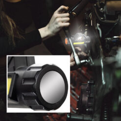 Pealamp – Soodukas.Com Pealamp Soodukas.Com