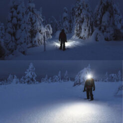 Pealamp – Soodukas.Com pealamp