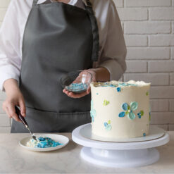 Alternative view of Pöörlev tordialus + 3 spaatlit