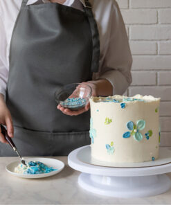 Alternative view of Pöörlev tordialus + 3 spaatlit