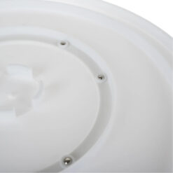 Pöörlev tordialus + 3 spaatlit – Soodukas.Com Pöörlev tordialus + 3 spaatlit Soodukas.Com