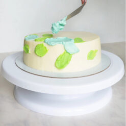 Pöörlev tordialus + 3 spaatlit – Soodukas.Com Pöörlev tordialus + 3 spaatlit Soodukas.Com