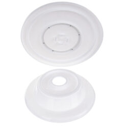 Pöörlev tordialus + 3 spaatlit – Soodukas.Com Pöörlev tordialus + 3 spaatlit Soodukas.Com