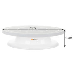 Pöörlev tordialus + 3 spaatlit – Soodukas.Com Pöörlev tordialus + 3 spaatlit Soodukas.Com