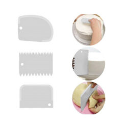 Pöörlev tordialus + 3 spaatlit – Soodukas.Com Pöörlev tordialus + 3 spaatlit Soodukas.Com