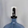 pump1