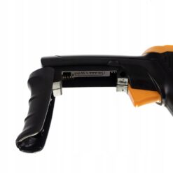 Kontaktivaba infrapuna termomeeter / püromeeter – Soodukas.Com Kontaktivaba infrapuna termomeeter / püromeeter Soodukas.Com