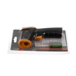 Kontaktivaba infrapuna termomeeter / püromeeter – Soodukas.Com Kontaktivaba infrapuna termomeeter / püromeeter Soodukas.Com