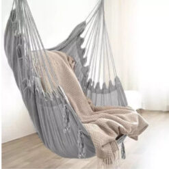 Ripptool patjadega Soodukas.Com