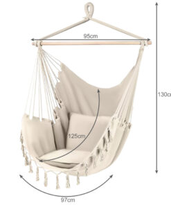 ripptool patjadega 1