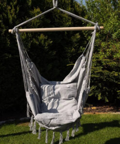 ripptool patjadega 10