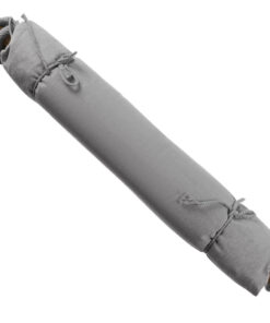 ripptool patjadega 11