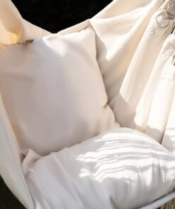 ripptool patjadega 3