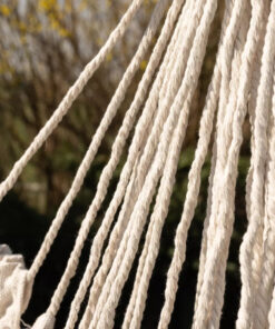 ripptool patjadega 4