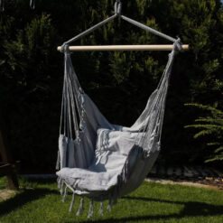 Ripptool patjadega Soodukas.Com