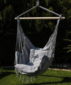 ripptool patjadega 5