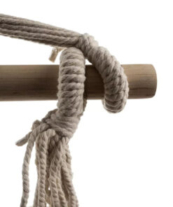 ripptool patjadega 6