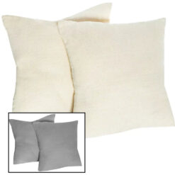 Ripptool patjadega Soodukas.Com