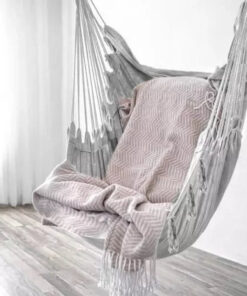 ripptool patjadega 8