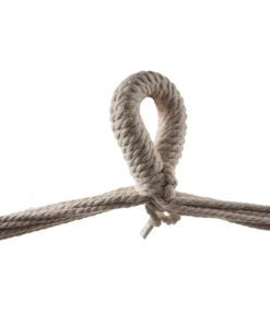 ripptool patjadega 9