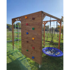 Ronimiskivid 15tk Soodukas.Com