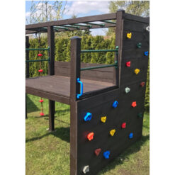 Alternative view of Ronimiskivid 10tk