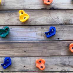 Ronimiskivid 15tk Soodukas.Com