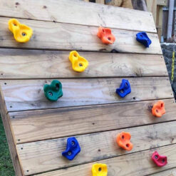 Ronimiskivid 15tk Soodukas.Com