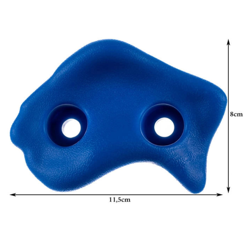 Ronimiskivid 10tk - Image 12