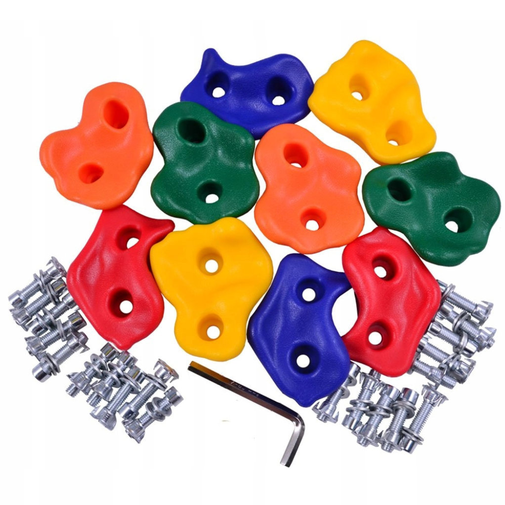 Ronimiskivid 10tk - Image 13