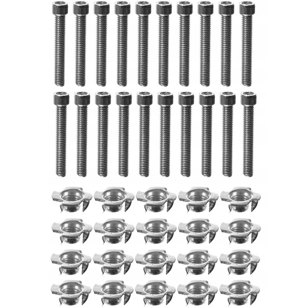 Ronimiskivid 10tk - Image 14