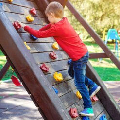 Alternative view of Ronimiskivid 12tk