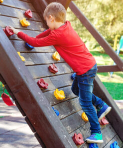 Alternative view of Ronimiskivid 12tk