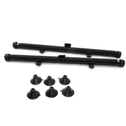 Päikesekaitse rulood autoaknale 2tk – Soodukas.Com Päikesekaitse rulood autoaknale 2tk Soodukas.Com