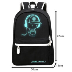 Seljakott / koolikott Soodukas.Com