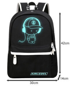 seljakott koolikott 1